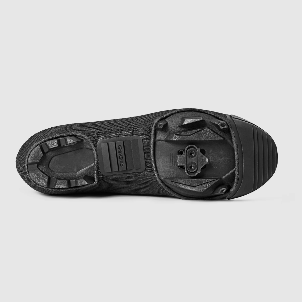 EXPLORER WATERPROOF GRAVEL SHOE COVER Überschuhe