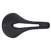 Butterfly Arteria Gel Max Women Sattel