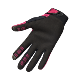 W RANGER GLOVE gants de vtt femme