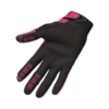 W RANGER GLOVE MTB-handschoenen dames