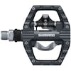 PD-EH500 Pedalsatz (Duo-Pedale / Hybrid-Pedale / Kombipedale)
