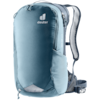 RACE AIR 14+3 Fahrradrucksack