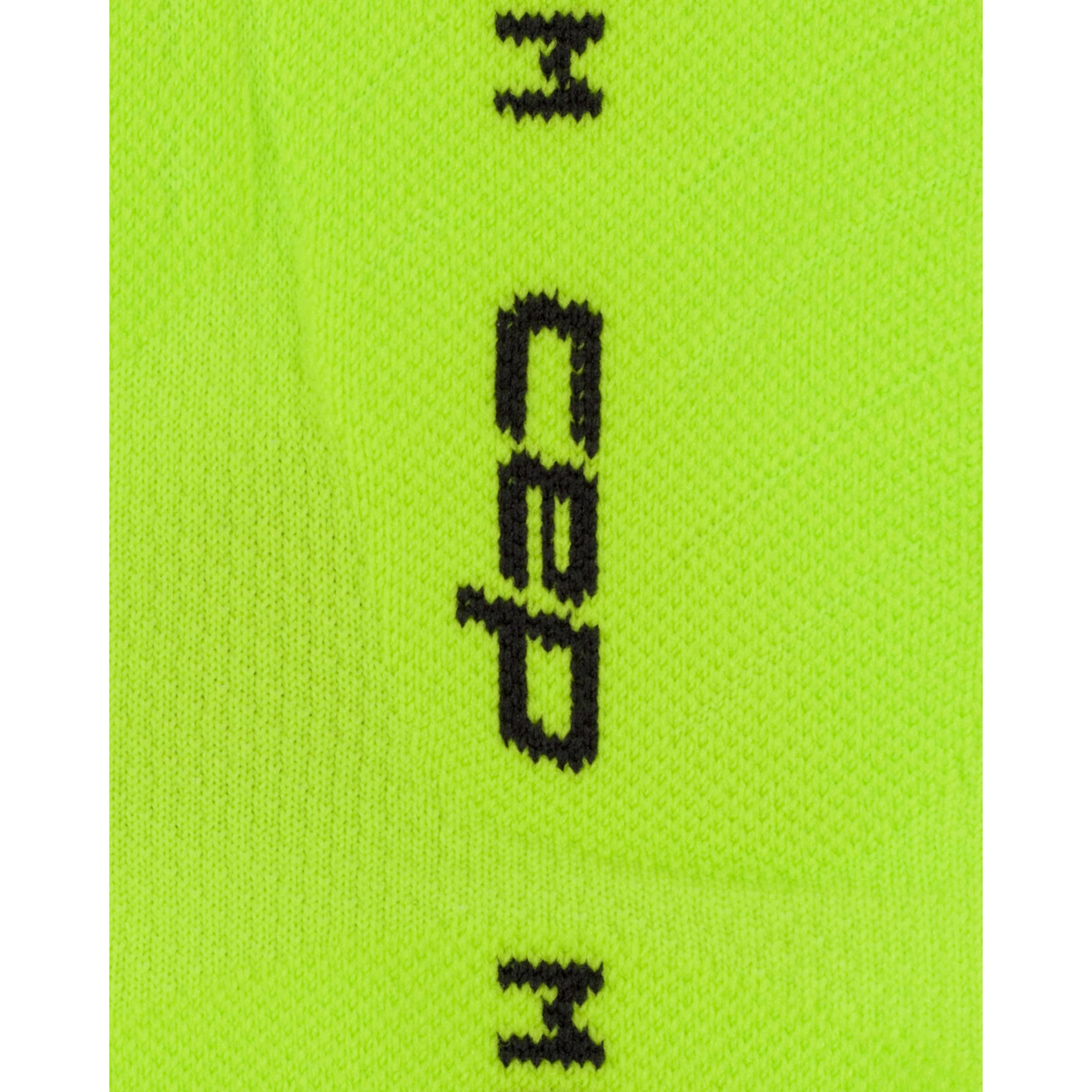 CORE RUN COMPRESSION SOCKS MID CUT 5.0 compressiesokken