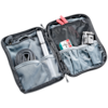 TOOL POCKET Werkzeugtasche 
