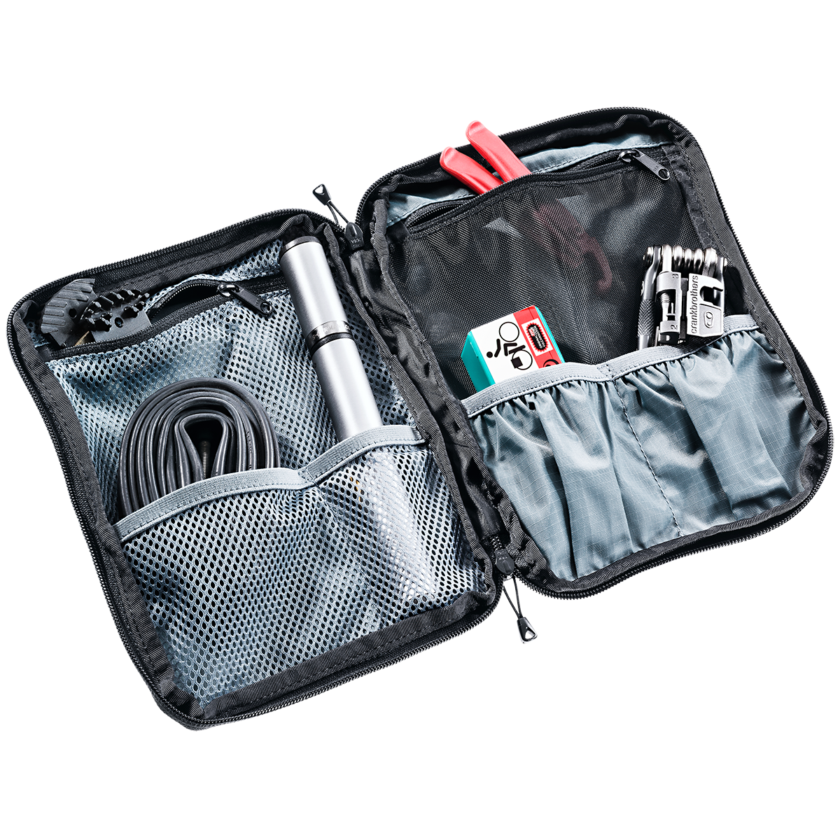 TOOL POCKET Tool Bag