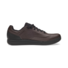 UNION FLAT MTB Flat Pedal Schuhe