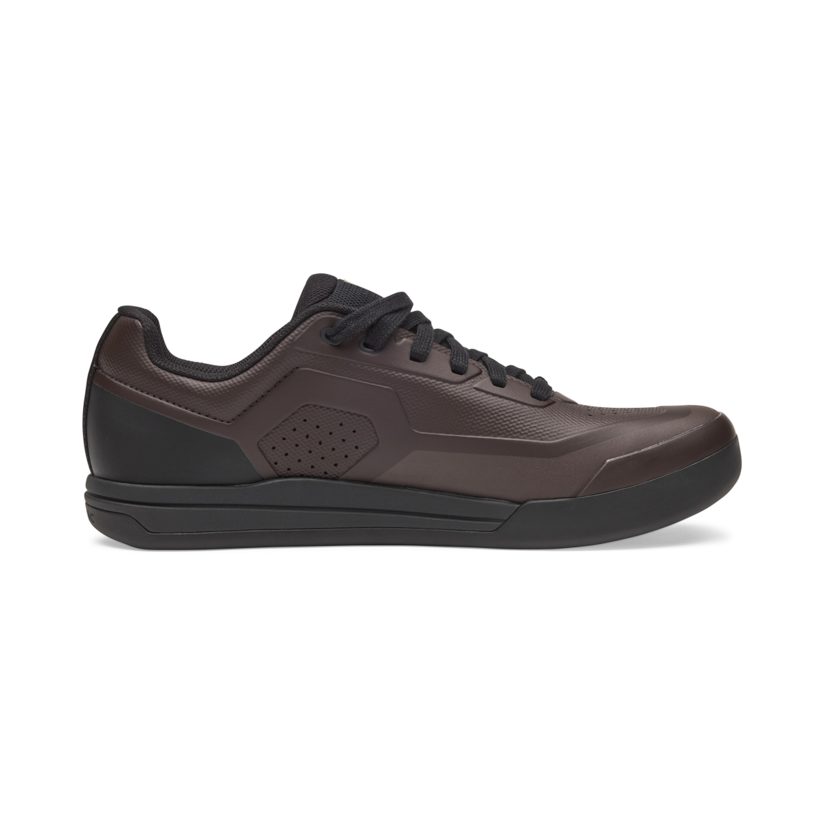UNION FLAT MTB Flat Pedal Shoes