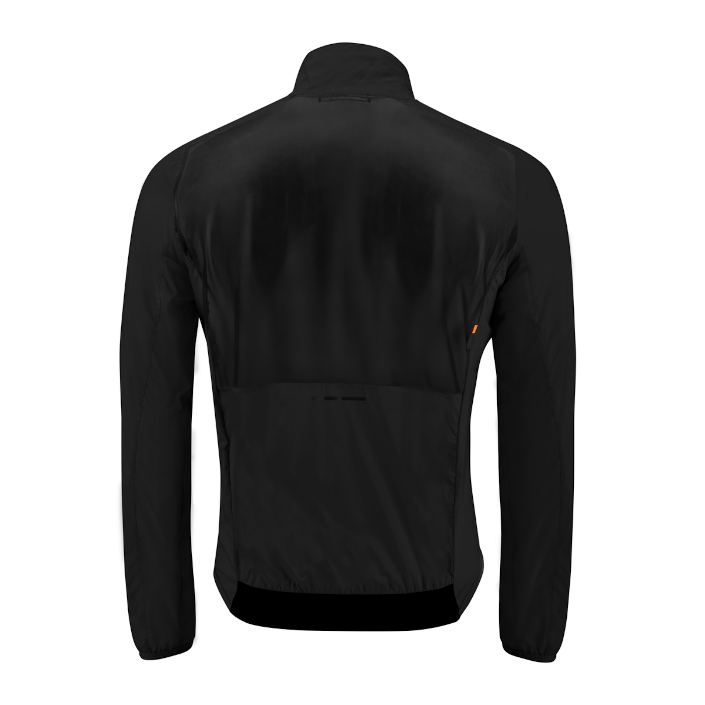 M Race Wind Jacket