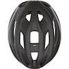 STORMCHASER ACE casque vélo