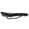SMC Core Men selle vtt