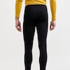 PRO WOOL EXTREME X PANT M Radunterhose lang 
