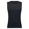 PERFORMANCE LIGHT ECO BL TOP CREW NECK SINGLET maillot de corps sans manches