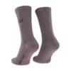SOCKS IONIC LONG UNISEX Socken