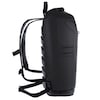 COMMUTER-DAYPACK 21 l Fahrradrucksack