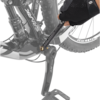 Torq Stick Drehmomentschlüssel 4-20 Nm