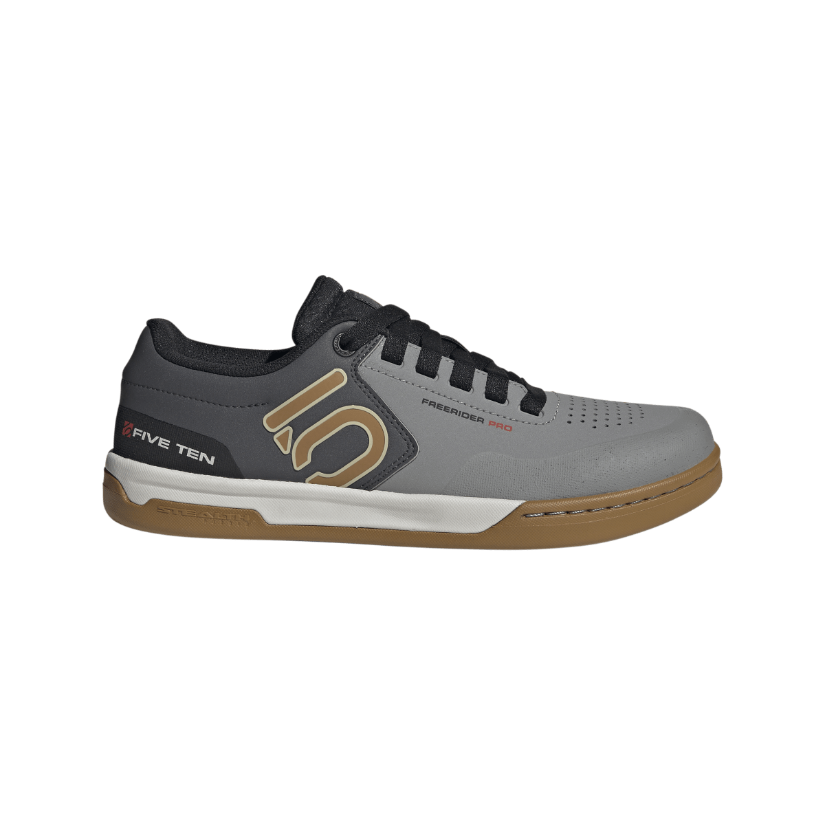Zapatillas discount plataforma mtb