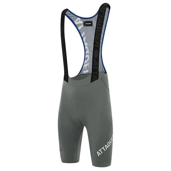 RACE BIB SHORT koersbroek