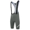 RACE BIB SHORT koersbroek