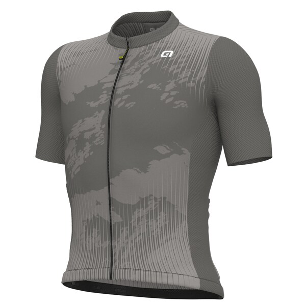KRAKATOA Cycling Jersey