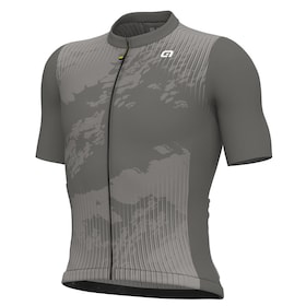 KRAKATOA Cycling Jersey
