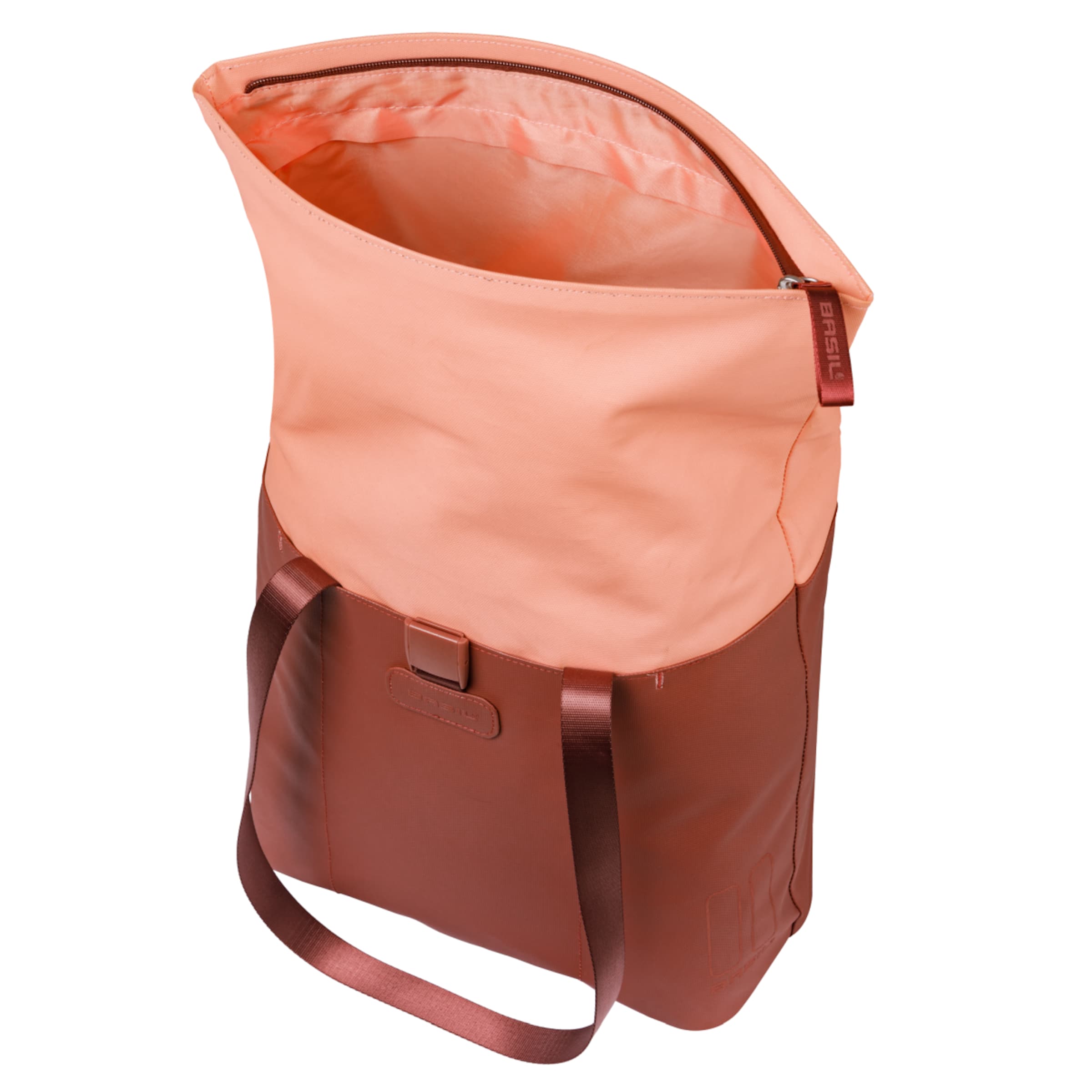 Vive Shopper MIK Hooks sacoche de porte-bagages