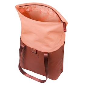 Vive Shopper MIK Hooks sacoche de porte-bagages