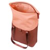 Vive Shopper MIK Hooks Gepäckträgertasche