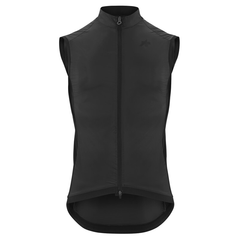 Shop ASSOS MILLE GT WIND VEST S11 Windproof Vest now | Rose Bikes