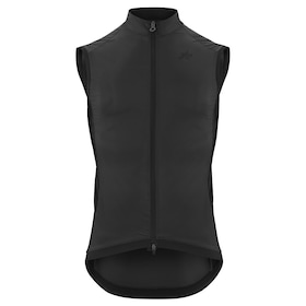 MILLE GT WIND VEST S11 Windweste