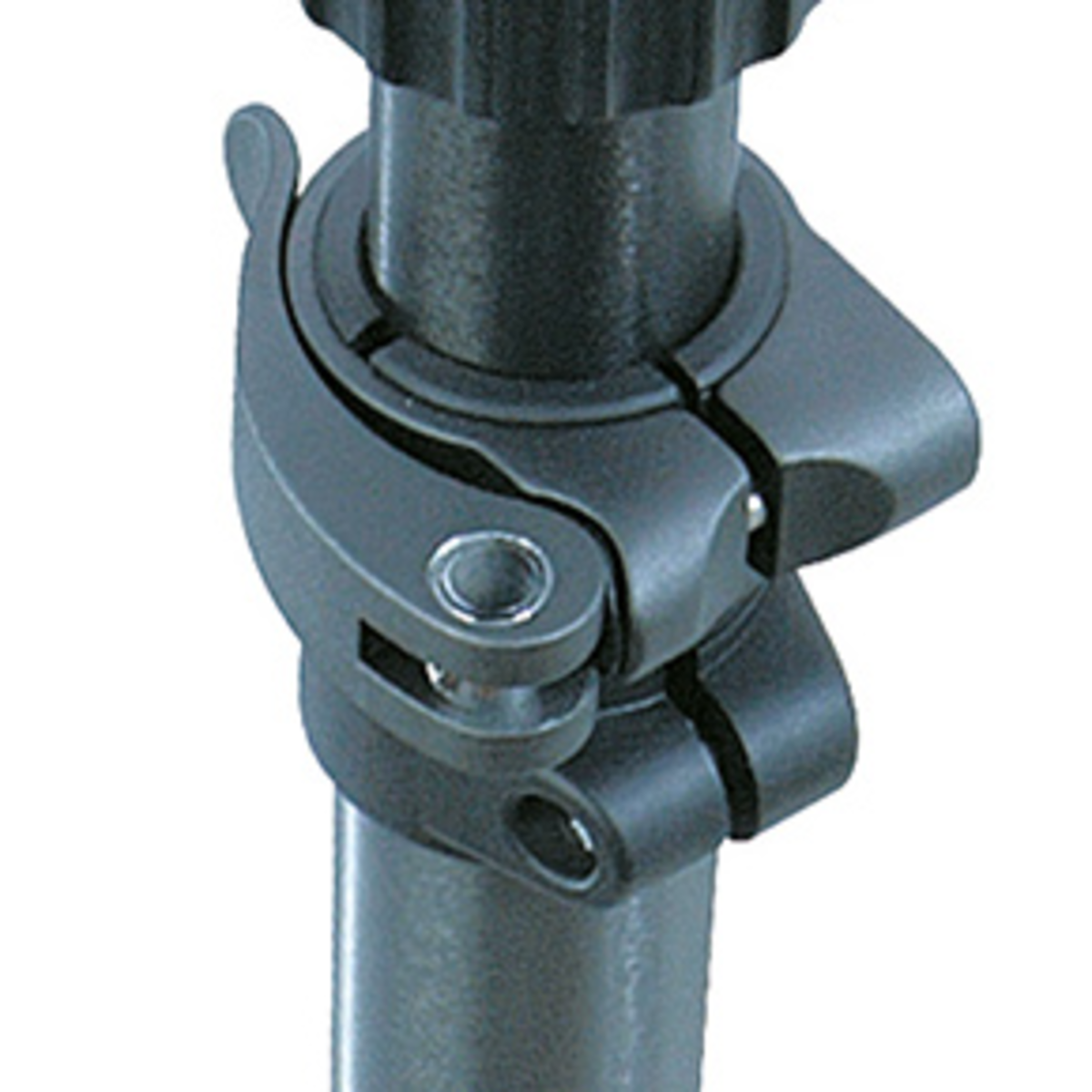 PrepStand Elite Workstand