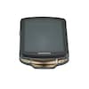 Edge® 1040 Solar GPS-Fahrradcomputer
