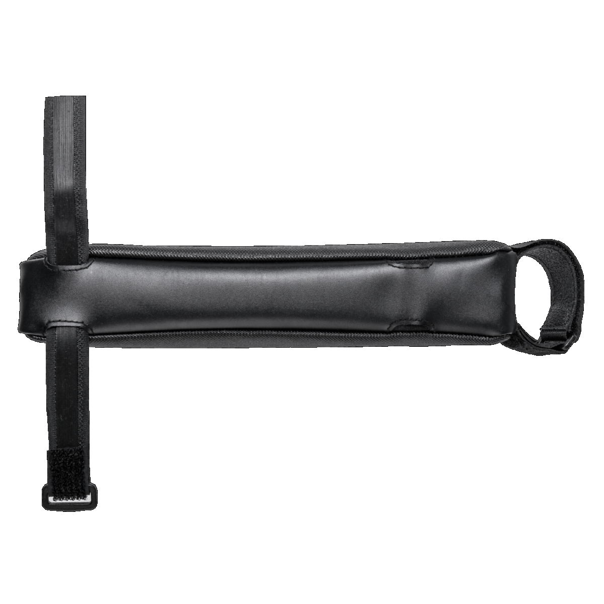 FASTFUEL BAG ESSENTIAL Top Tube Bag