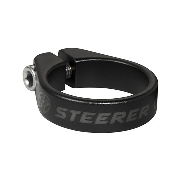 Fahrrad Spacer genau was du brauchst ROSE Bikes