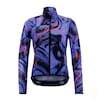 W Race AOP Wind Jacket
