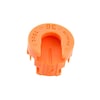 Volume Spacer FLOAT NA2 36 Federgabel 10cc ab 2018