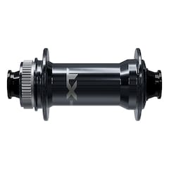 Frein à Disque Shimano XT M8120 Trail