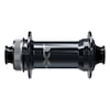 DEORE XT HB-M8210-B Vorderradnabe (15 x 110 mm)