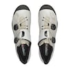 G.DARE MTB Schuhe