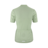 ENDUR JERSEY W Women’s Short Sleeve Cycling Jersey