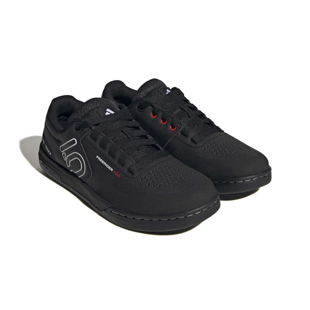 FREERIDER PRO Flatpedal Schuhe