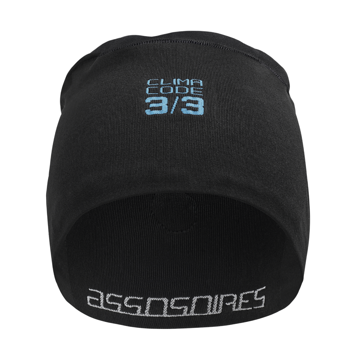 WINTER CAP P1 Underhelmet Cap