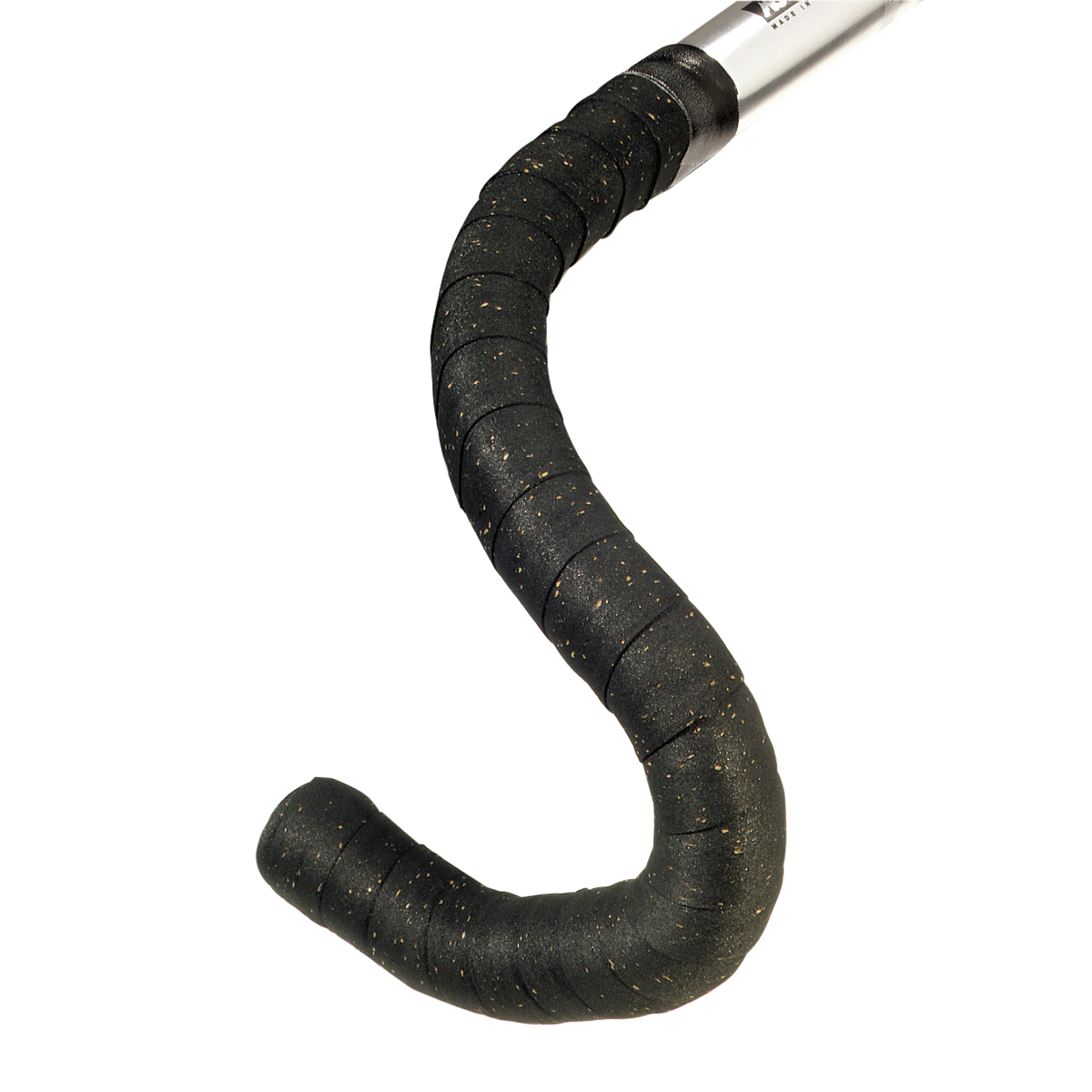 Gel-Kork HPP Comfort handlebar tape