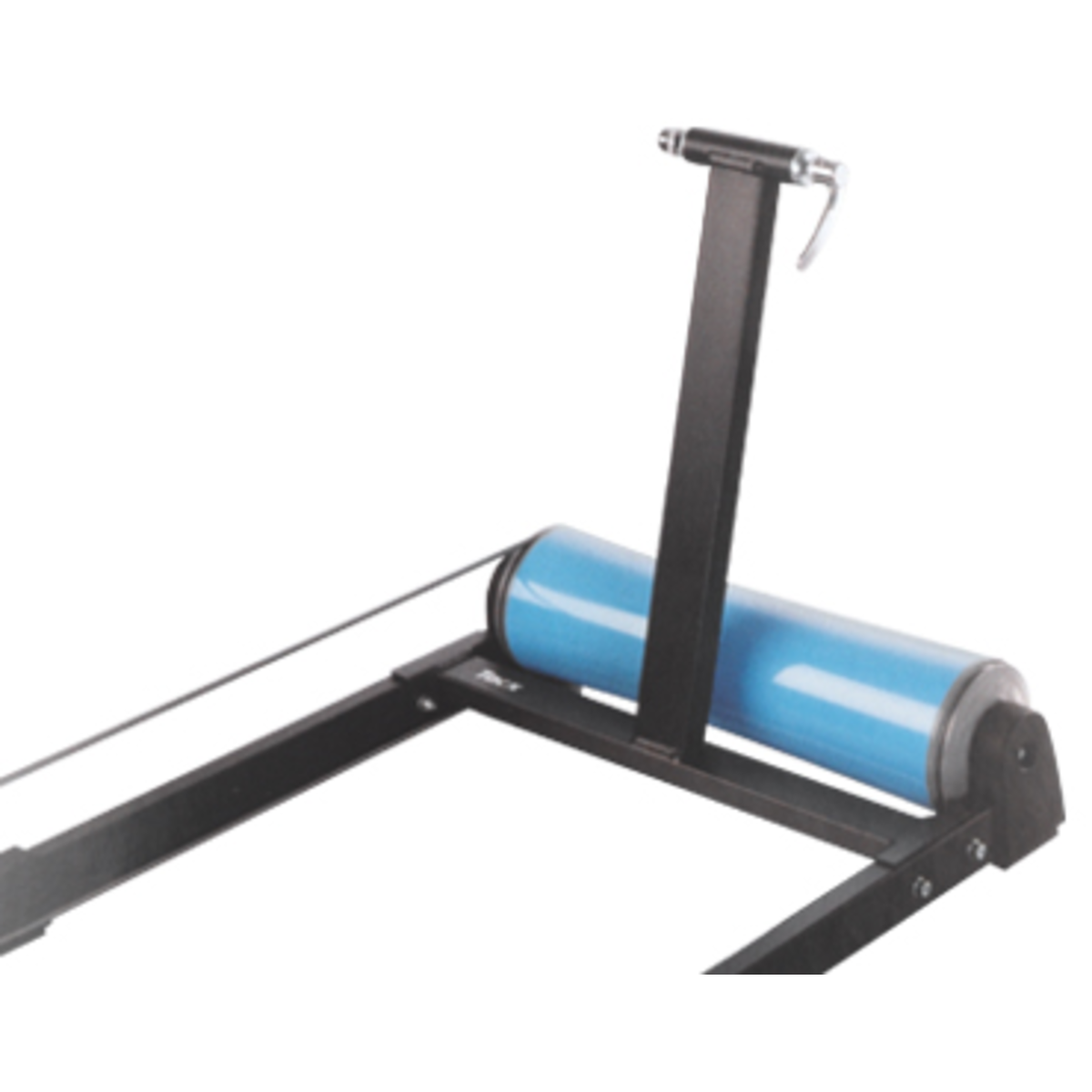Tacx® T1150 beugel