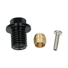 Manette Shimano SL-RV400 Revo – 6 Vitesses Indexées, Affichage Optique, Pour Droitier, Vélo