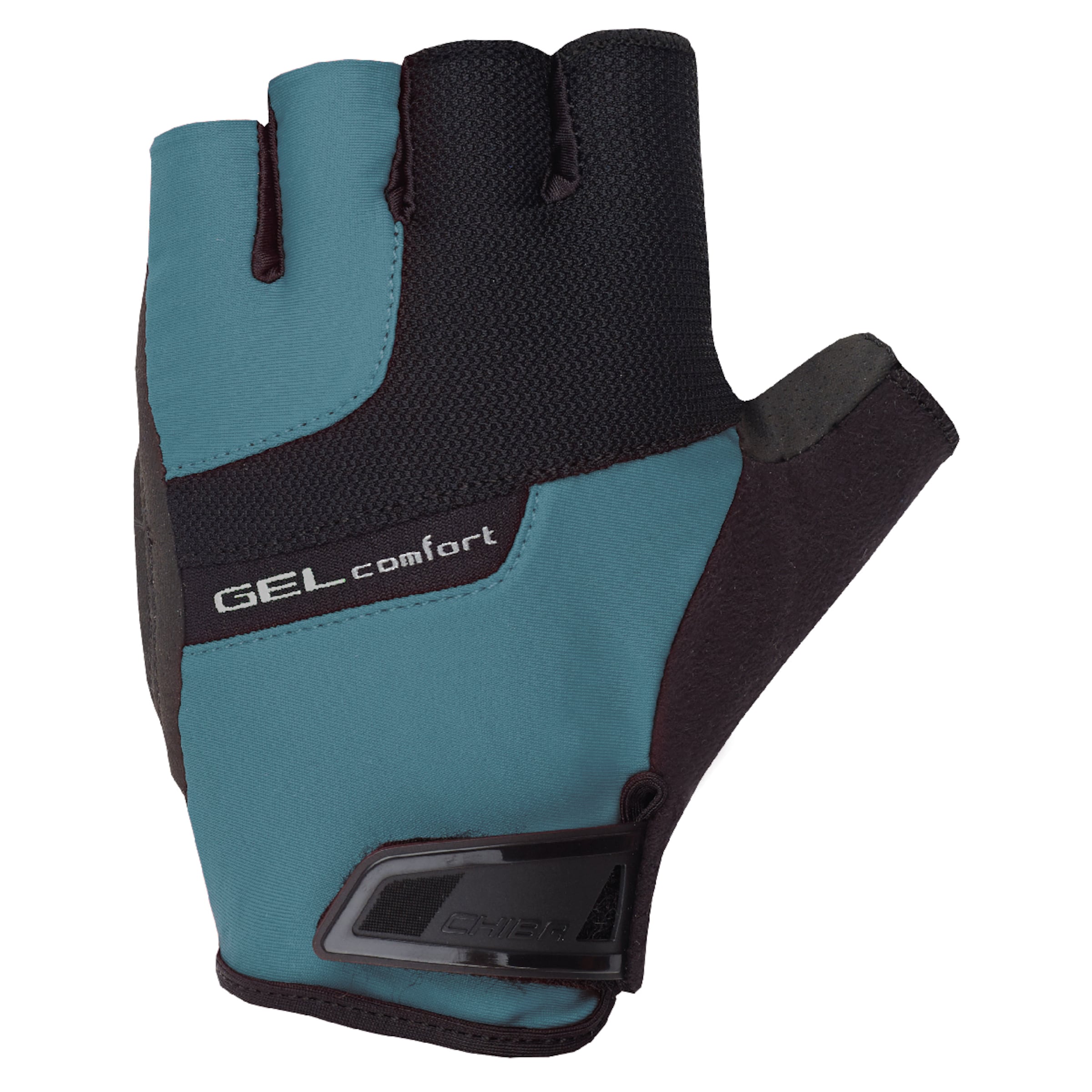 GEL COMFORT mitaines