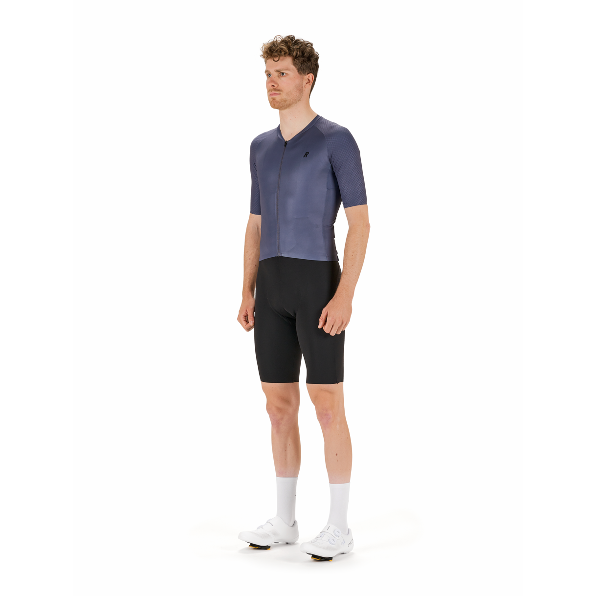 M Race Aero Jersey