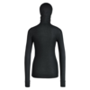 ACTIVE WARM ECO Baselayer Damen Langarm Unterhemd