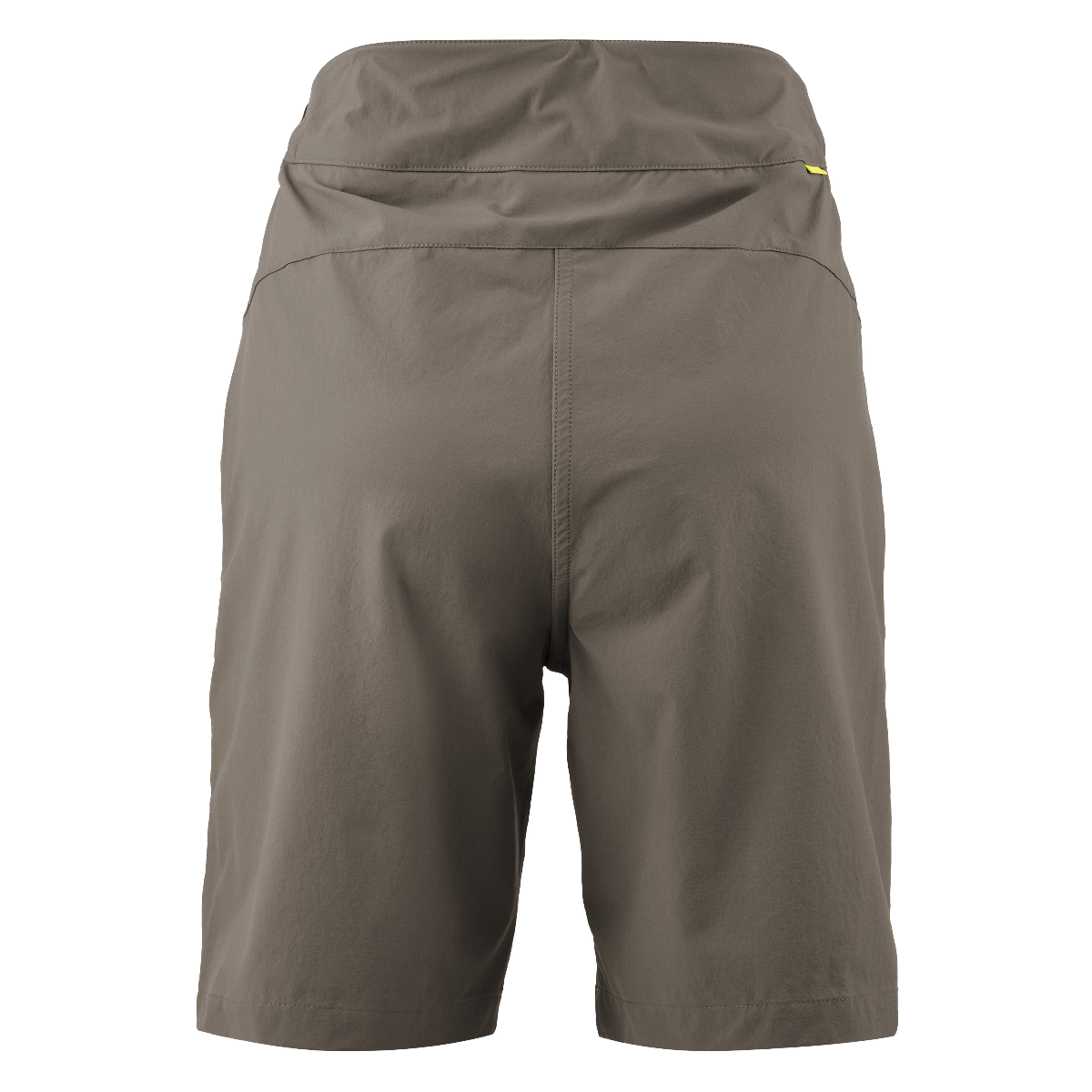 ADVENTURE SHORTS W Women’s Bike Shorts