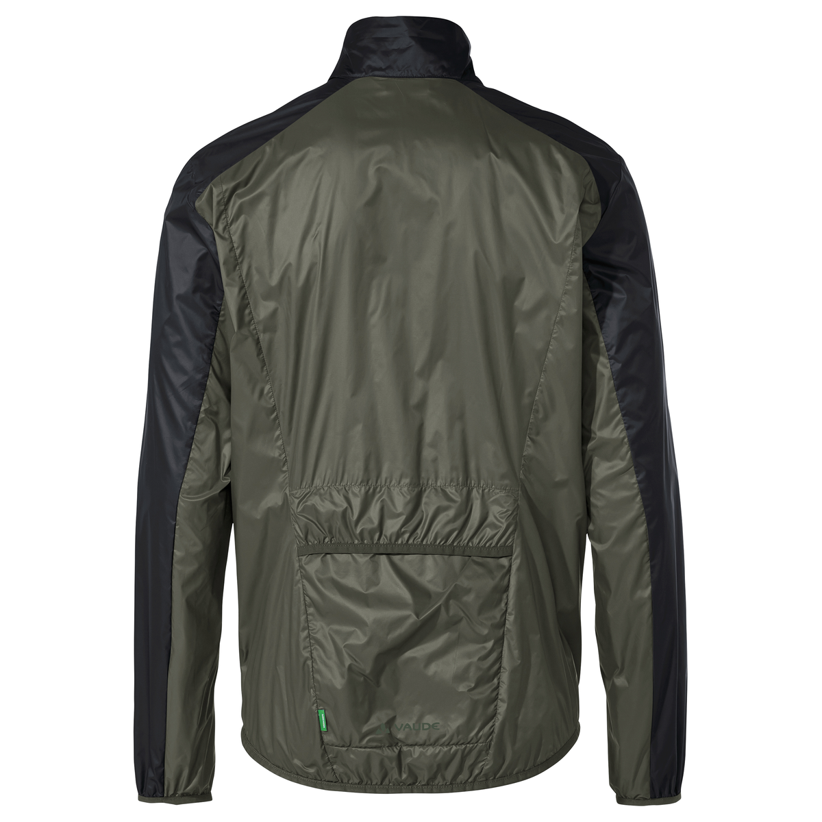 MEN'S MATERA AIR JACKET Wind Jacket