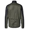 MEN‘S MATERA AIR JACKET Windjacke 